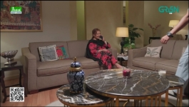 Iqtidar - Episode 12